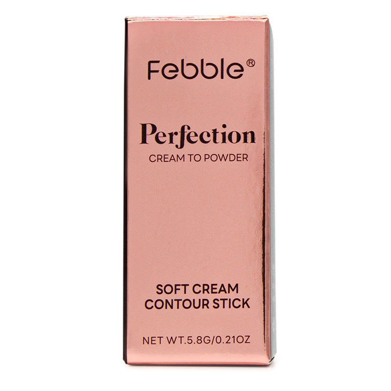 Contorno en Barra  / Airy Cream Stick