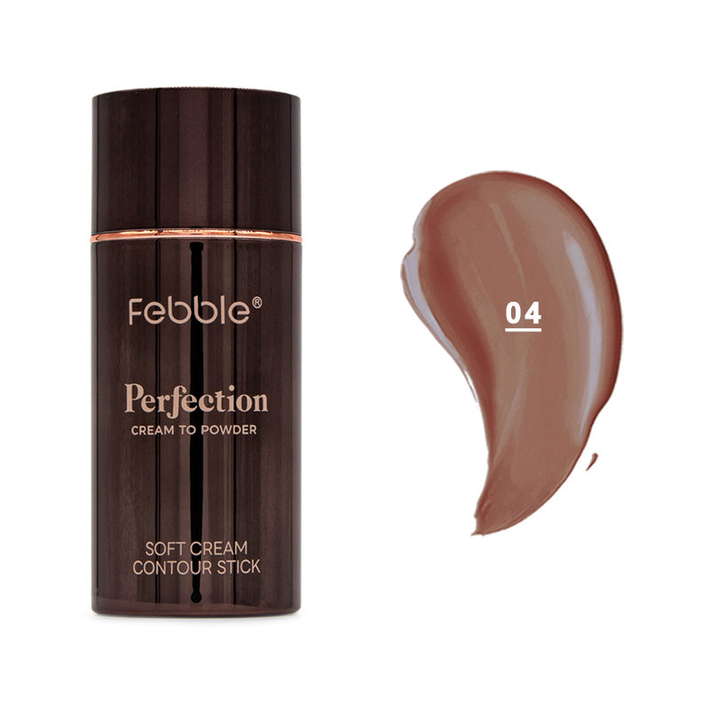 Contorno en Barra  / Airy Cream Stick