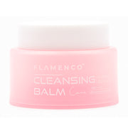 Bálsamo Desmaquillante Cleansing Care