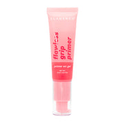 Primer en Gel Flawless Grip