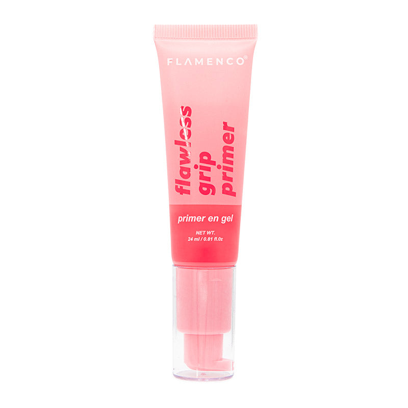 Primer en Gel Flawless Grip