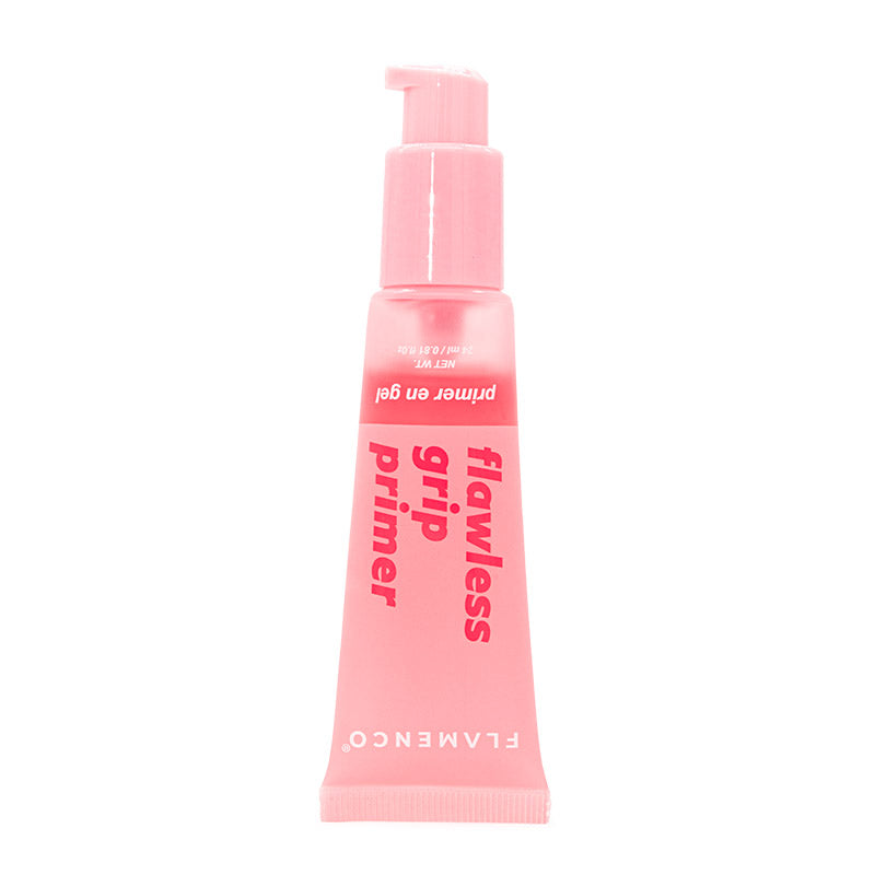 Primer en Gel Flawless Grip