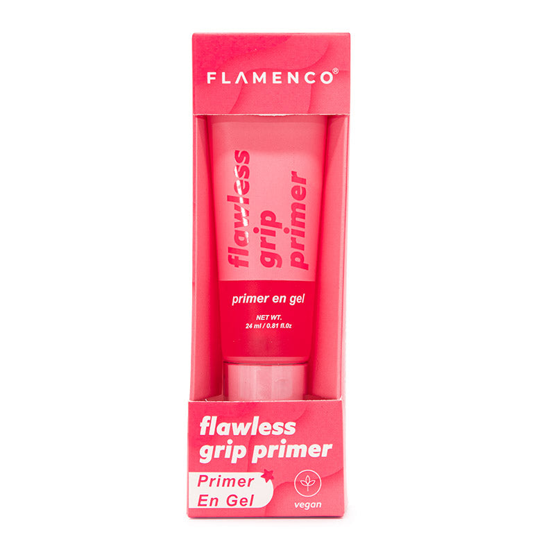Primer en Gel Flawless Grip