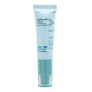 Primer en Gel Poreless Jelly