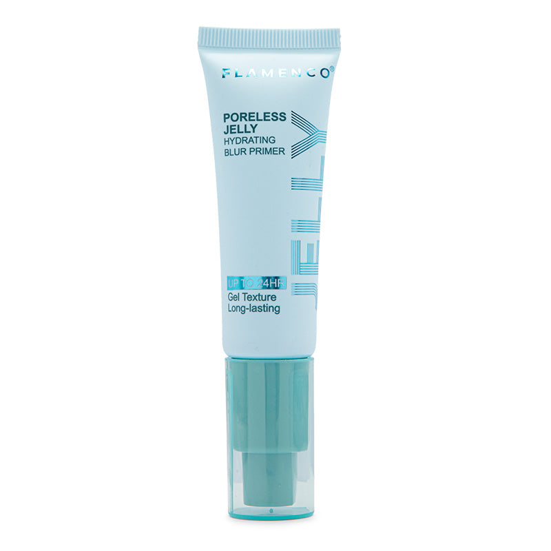 Primer en Gel Poreless Jelly