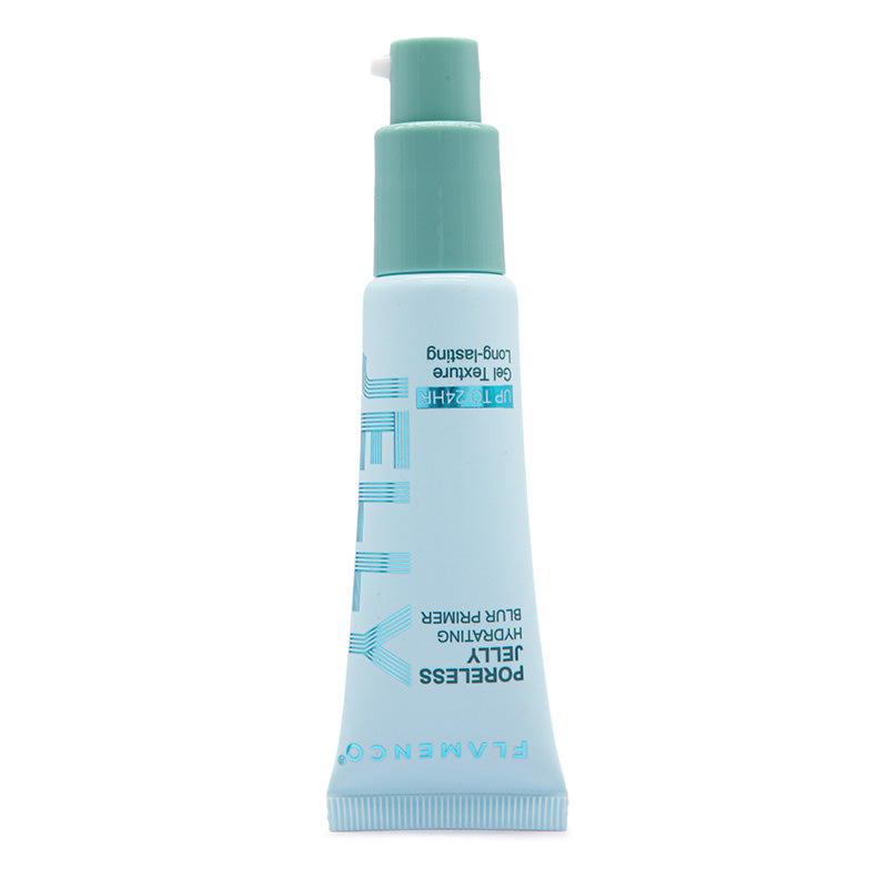 Primer en Gel Poreless Jelly