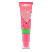 Primer en Gel Dew