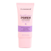 Primer en Gel Invisible Pores