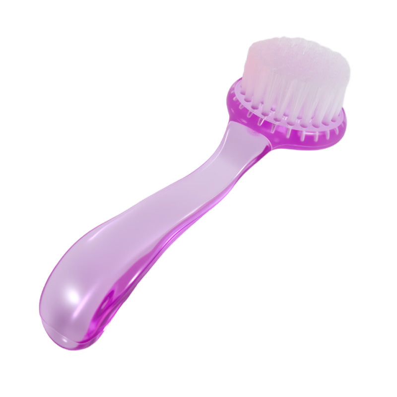 Cepillo de Limpieza para Uñas