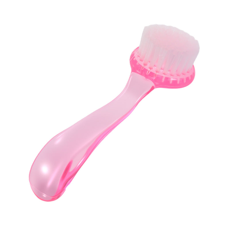 Cepillo de Limpieza para Uñas