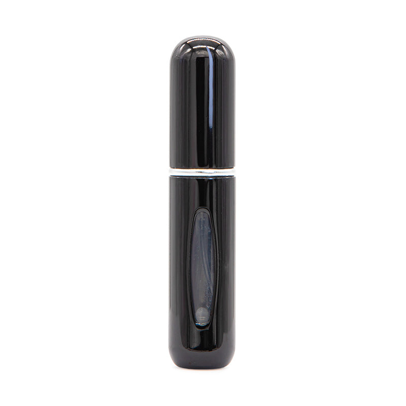 Mini Atomizador Recargable para Perfume 5 ml