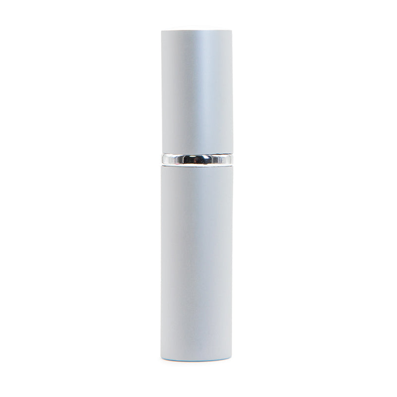 Mini Atomizador Recargable