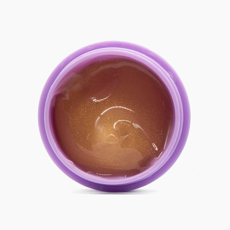 Gel para Peinar