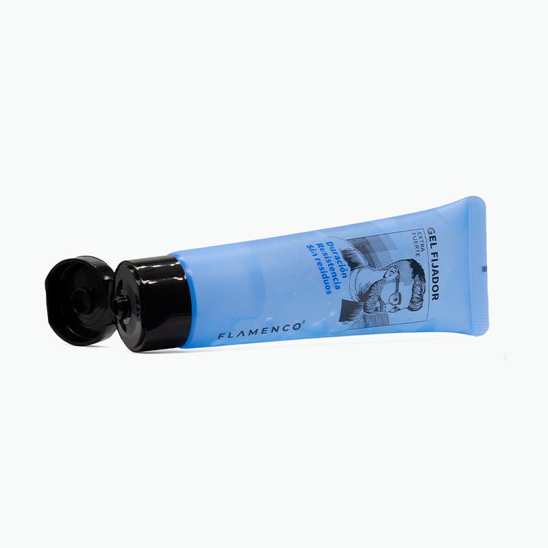 Gel Fijador