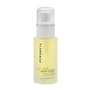 Aceite Capilar Té Blanco