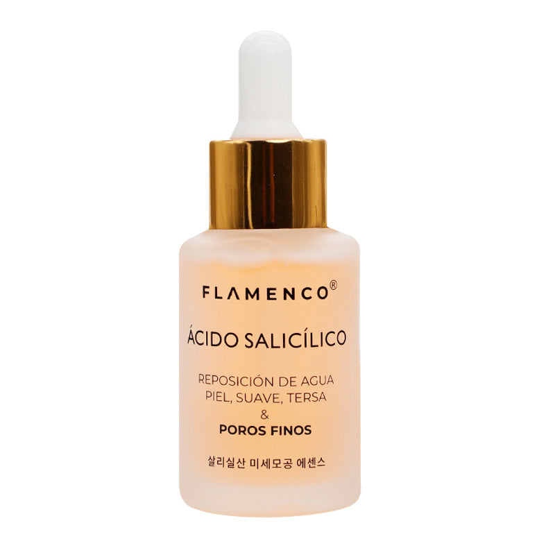 Sérum Ácido Salicílico
