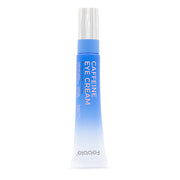 Crema Contorno de Ojos Caffeine Hidratante