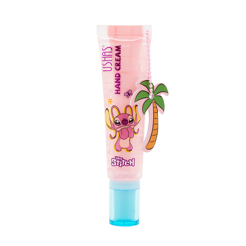 Crema de Manos Stitch