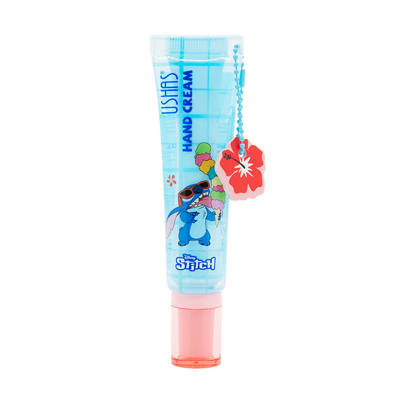 Crema de Manos Stitch