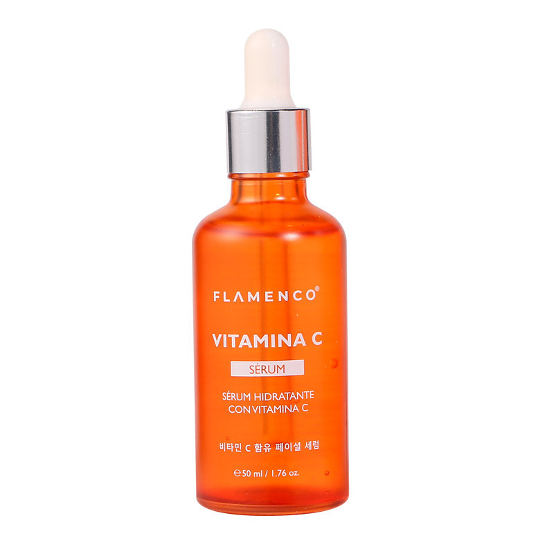 Sérum Vitamina C