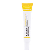 Crema Anti-Granitos