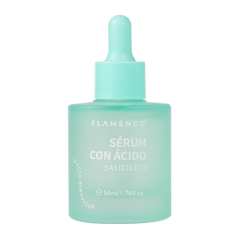 Sérum Ácido Salicílico