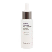 Sérum con Retinol