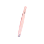 Pinza Profesional Punta Ancha