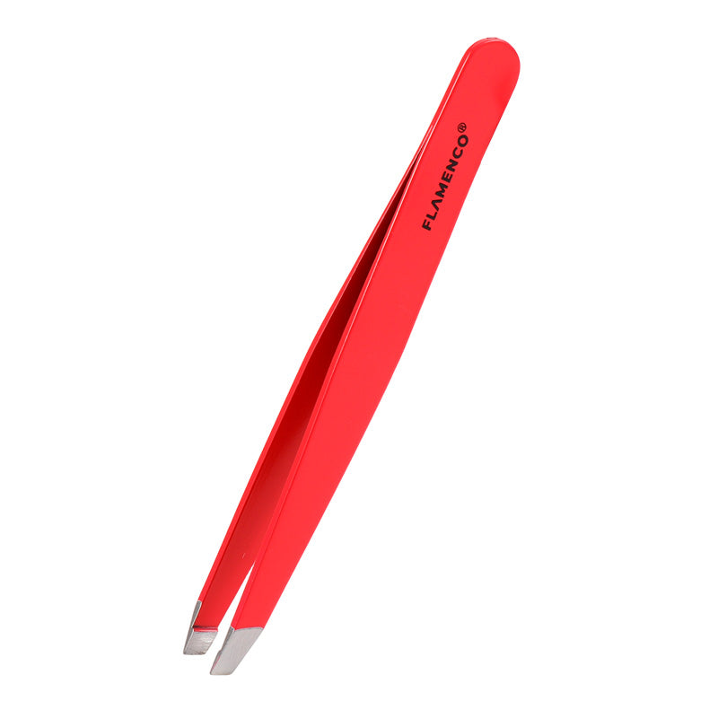 Pinza de Depilar de Precisión