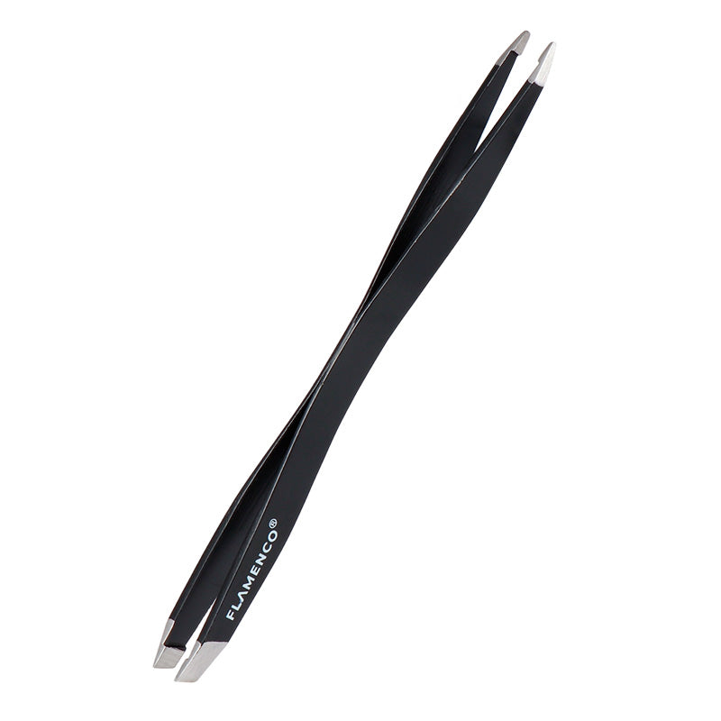 Pinza Doble Punta