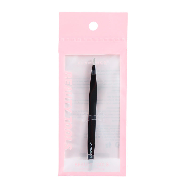 Pinza Doble Punta
