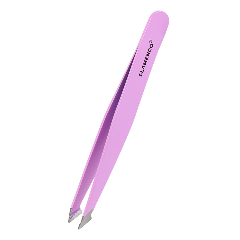 Pinza para Cejas