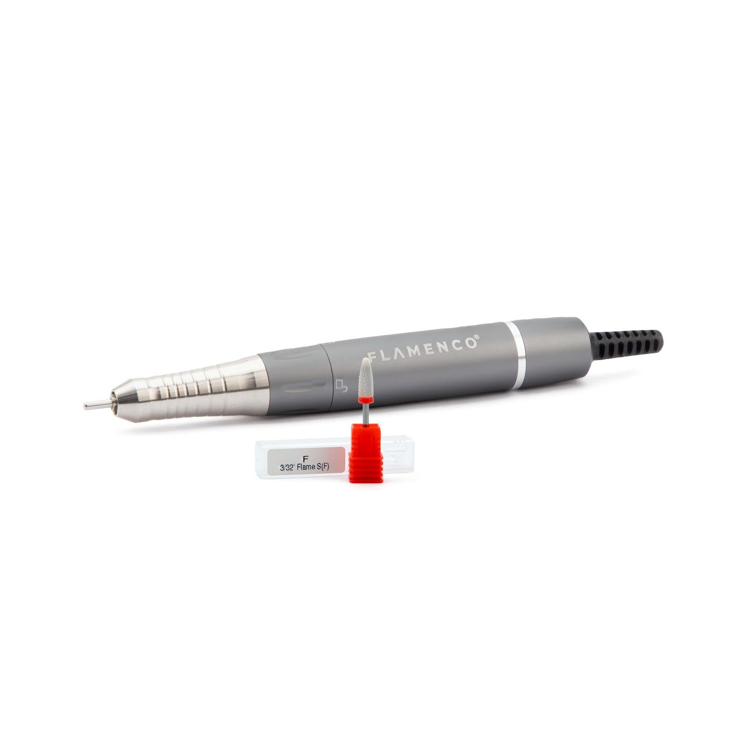 Torno de Uñas Inalámbrico 302