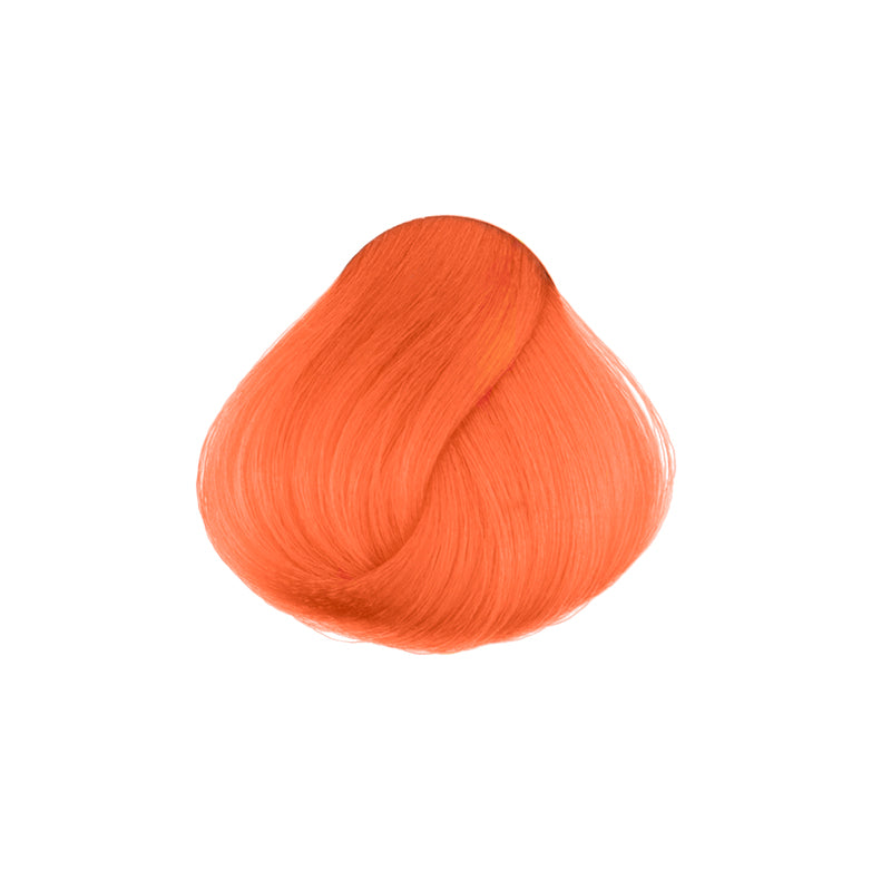 Tintura Pelo 3D Color O9.44 Naranjo