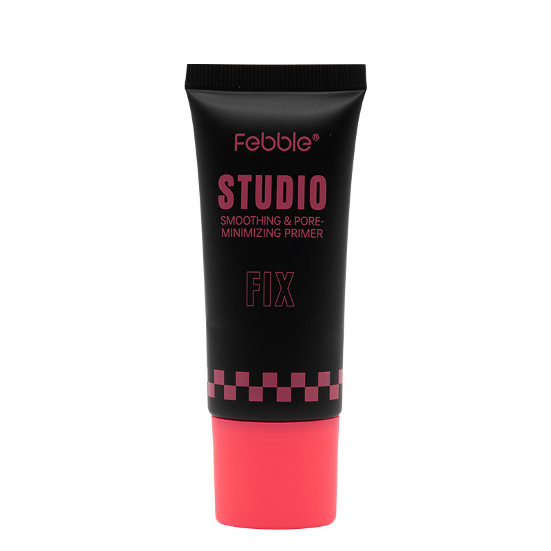 Primer Minimizador de Poros Studio Fix