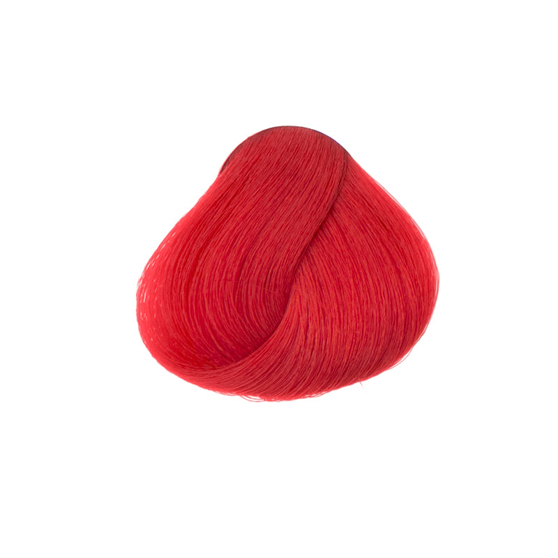 Tintura Pelo 3D Color R7.66 Cereza