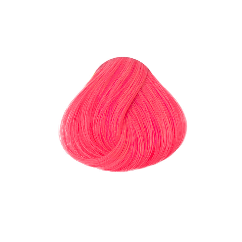 Tintura Pelo 3D Color R9.66 Fucsia