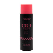Fijador de Maquillaje Studio Fix