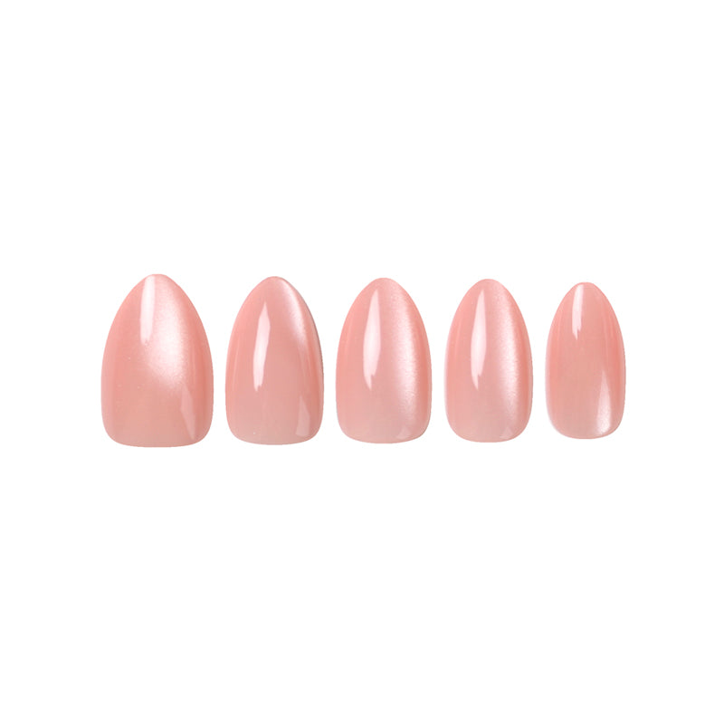 Uñas Press On