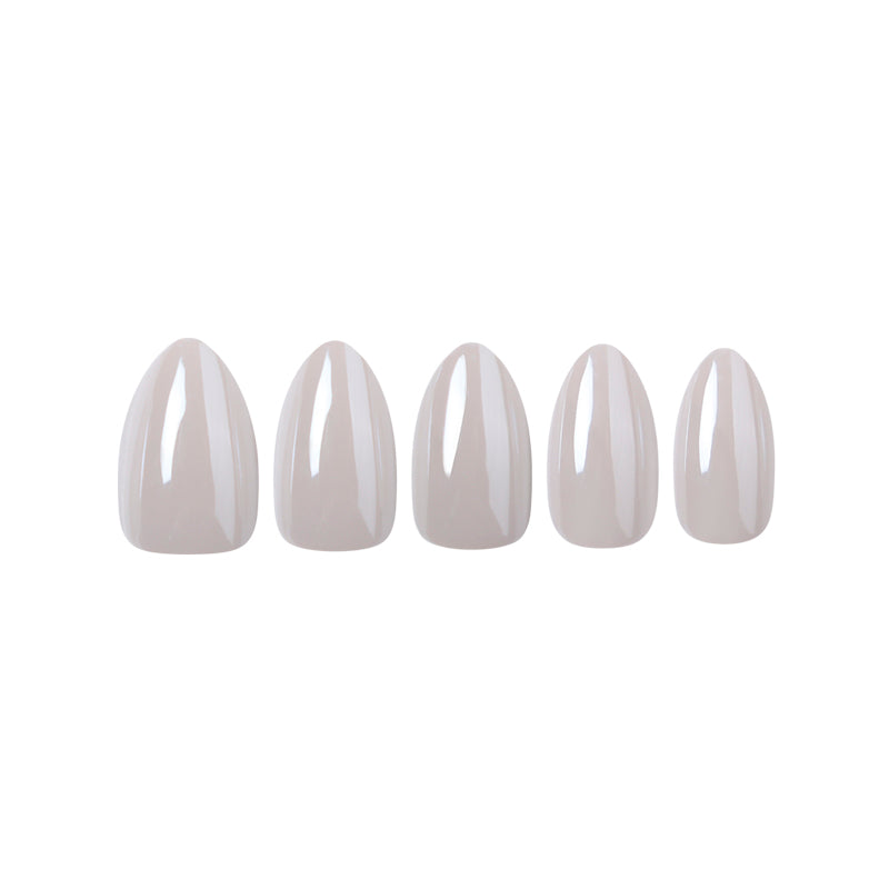 Uñas Press On