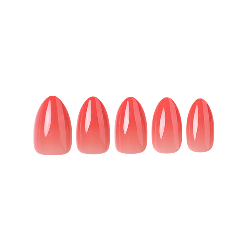 Uñas Press On