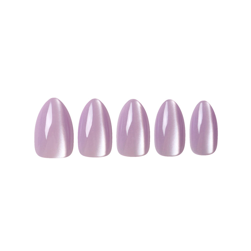 Uñas Press On