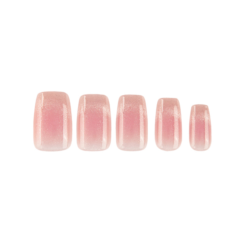 Uñas Press On