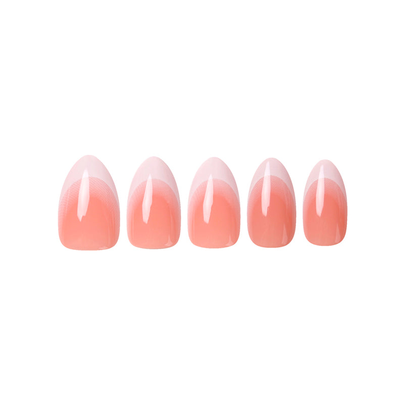 Uñas Press On