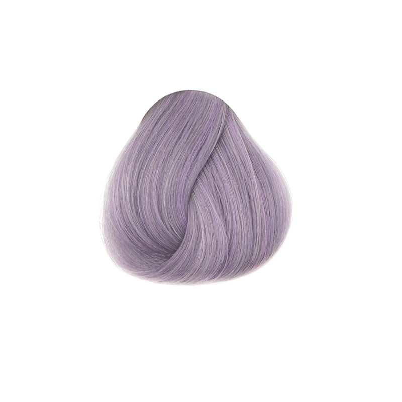 Tintura Pelo 3D Color V10.21 Rubio Violeta