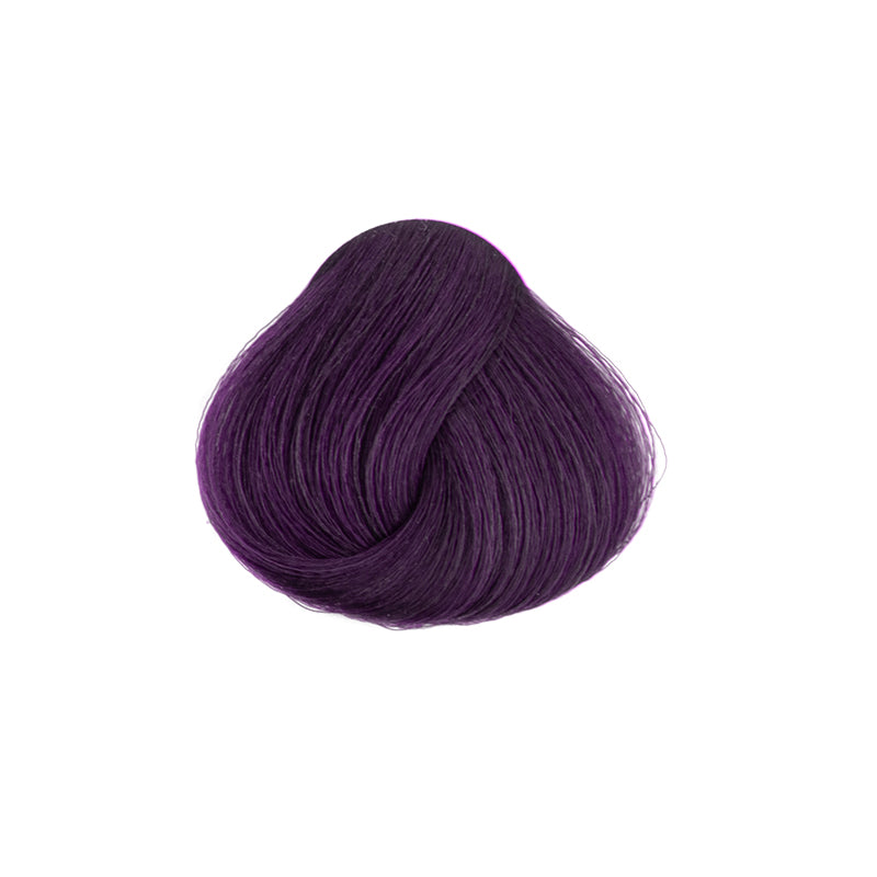 Tintura pelo 3D color V8.22 Violeta Oscuro