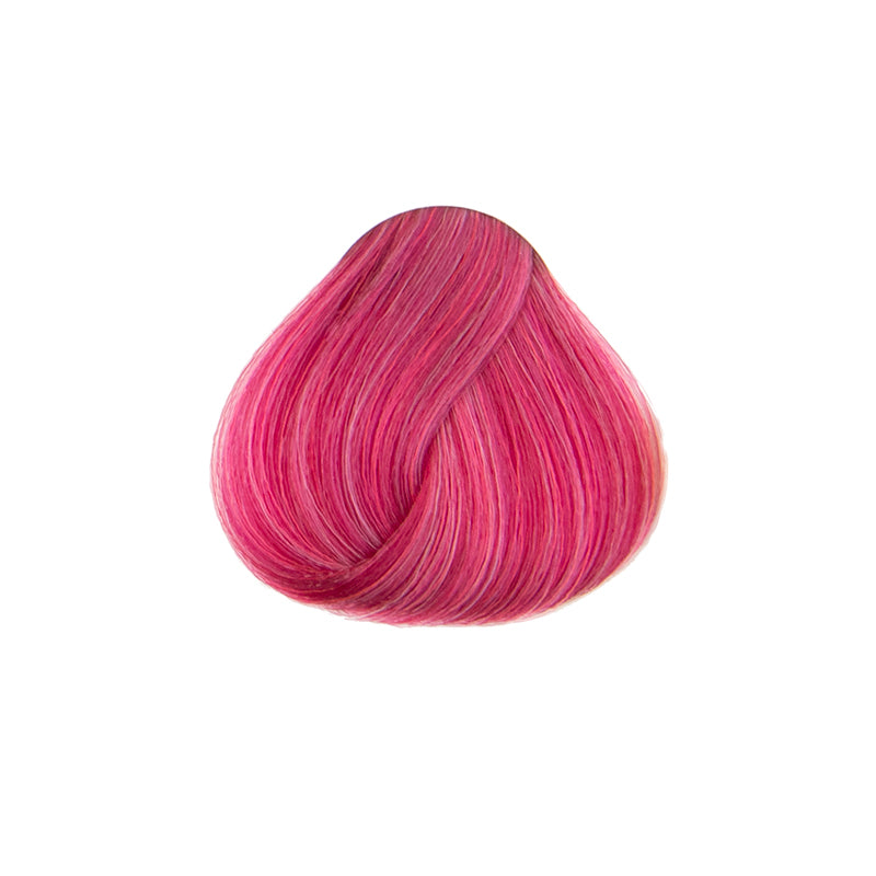 Tintura Pelo 3D Color V9.26 Rubio Rosa Pastel