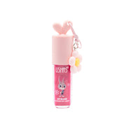 Brillo Labial Zootopia 2 #04