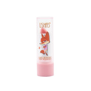 Labial en Barra Mate Zootopia 2 #04