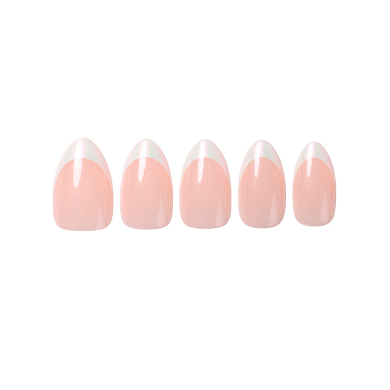 Uñas Press On